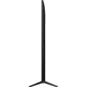 TCL Smart TV QD-MiniLED 55C69KS Seria C69KS 139cm 4K UHD HDR