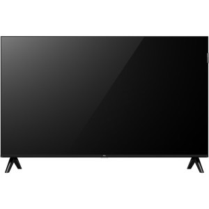 TCL Smart TV QLED 32S5L Seria S5L 80cm Full HD