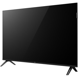 TCL Smart TV QLED 43S5L Seria S5L 108cm Full HD