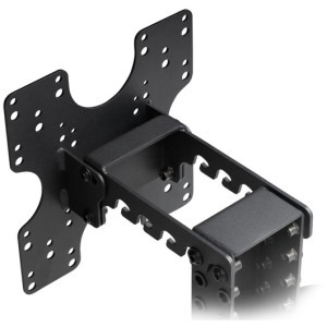 Next Level Racing F-GT Pro Direct Monitor Mount