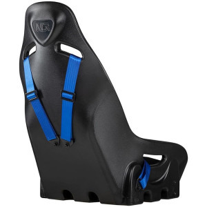 Next Level Racing Ford GT ES1 Racing Seat