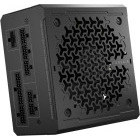 Sursa Corsair RM850e, Cybenetics Platinum, 850W