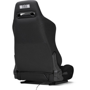 Next Level Racing ERS3 Hypercool Ventilated Sim Racing