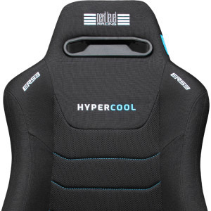 Next Level Racing ERS3 Hypercool Ventilated Sim Racing