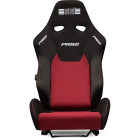 Scaun gaming Next Level Racing PRS2 Performance Reclining Sim Racing