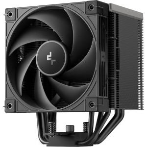 Deepcool AK500 G2 DIGITAL NYX