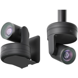 Logitech Rally Camera Streamline Kit
