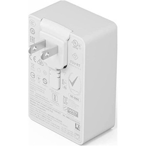 Logitech Injector PoE pentru seria Tap, Scribe Si Sight
