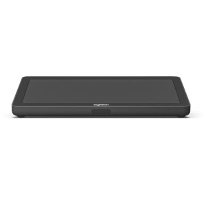 Logitech Room Solution Google Base