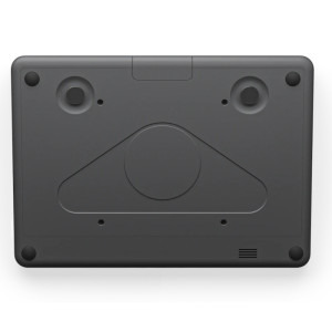 Logitech Room Solution Google Base