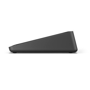 Logitech Room Solution Google Base