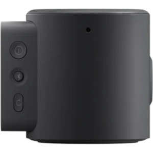 Logitech Rally AI Camera, 4K, Graphite