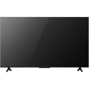 TCL Smart TV QLED 50S5L Seria S5L 126cm Full HD