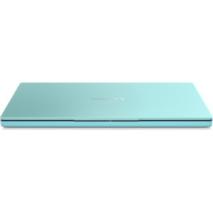 Lenovo 14'' IdeaPad Slim 3 14IWC11, WUXGA IPS, Procesor Intel® Core™ 3 304 (6M Cache, up to 4.30 GHz), 8GB DDR5, 512GB SSD, Intel Graphics, No OS, Jelly Mint
