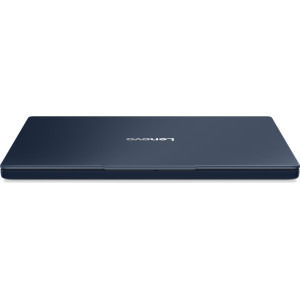 Lenovo 14'' IdeaPad Slim 3 14IWC11, WUXGA OLED, Procesor Intel® Core™ 5 320 (6M Cache, up to 4.60 GHz), 16GB DDR5, 512GB SSD, Intel Graphics, No OS, Cosmic Blue