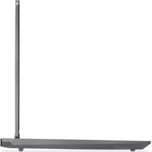 Lenovo Gaming 15.6'' LOQ 15IRX10, FHD IPS 144Hz, Procesor Intel® Core™ i7 14700HX (33M Cache, up to 5.50 GHz), 24GB DDR5, 1TB SSD, GeForce RTX 5070 8GB, No OS, Luna Grey