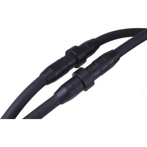 AlphaCool Eisbaer Extreme 280mm Black