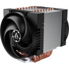 Cooler CPU ARCTIC AC Freezer 4U-Altra
