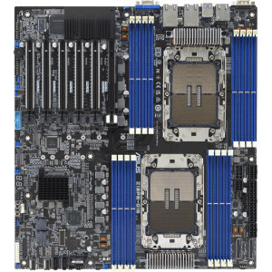 ASUS Z13PE-D16