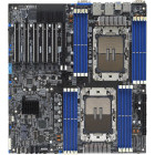 Placa de baza ASUS Z13PE-D16
