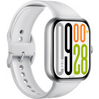 SmartWatch Xiaomi Redmi Watch 5, Silver Gray