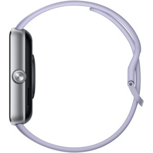 Xiaomi Redmi Watch 5, Lavender Purple