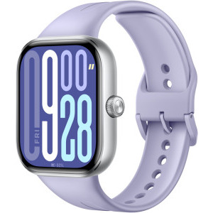 Xiaomi Redmi Watch 5, Lavender Purple