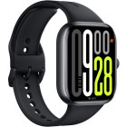 SmartWatch Xiaomi Redmi Watch 5, Obsidian Black