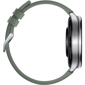 Xiaomi Watch 5, Juniper Green