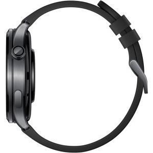 Xiaomi Watch 5, Black