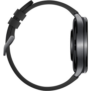 Xiaomi Watch 5, Black