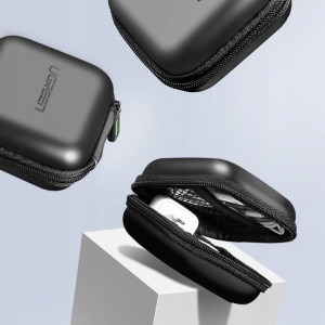 Ugreen Husa casti LP128 Black