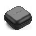 Accesoriu gaming Ugreen Husa casti LP128 Black