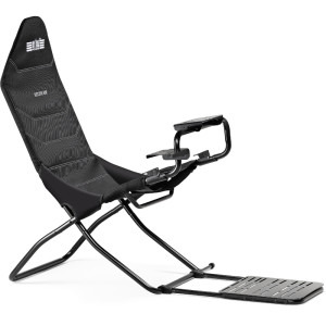 Next Level Racing GTLite Air Foldable Cockpit