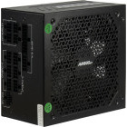 Sursa Inter-Tech HA-1300BA3, 80+ Platinum, 1300W