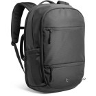 Tomtoc UrbanEX-T77 16 inch Black