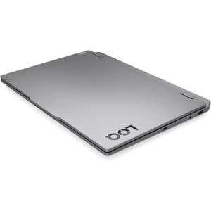 Lenovo Gaming 15.6'' LOQ 15IRX10, FHD IPS 144Hz, Procesor Intel® Core™ i7 14700HX (33M Cache, up to 5.50 GHz), 24GB DDR5, 1TB SSD, GeForce RTX 5060 8GB, No OS, Luna Grey