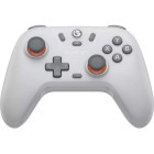 Controller GameSir T4n Nova Lite Wireless Hall Effect Gri
