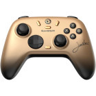 Controller GameSir Nova 2 Lite Champion Edition Wireless Hall Effect Auriu