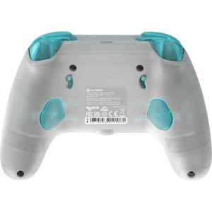 GameSir T7 Pro Floral Hall Effect RGB Floral