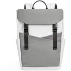 Tomtoc Slash-T64 Flip Tephra 16 inch Grey