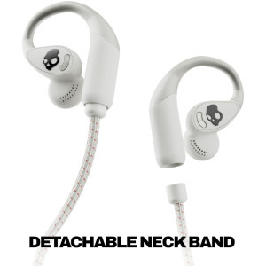 SkullCandy Open-Ear, PUSH 540 Open Ear Hanger Bone