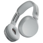 Casti SkullCandy On-Ear, Icon 180 On Ear BT Cement