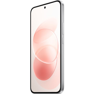 Xiaomi Redmi Note 17 Pro Max 512GB, 8GB RAM, Dual SIM, 5G, Tri-Camera, Cloud Bush + Woven Strap Ring Stand