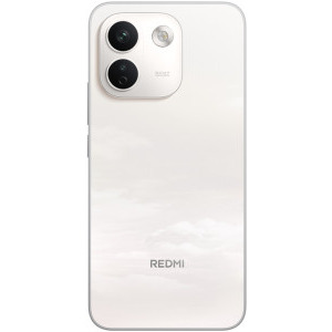 Xiaomi Redmi Note 17 Pro Max 512GB, 8GB RAM, Dual SIM, 5G, Tri-Camera, Cloud Bush + Woven Strap Ring Stand
