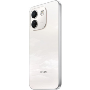 Xiaomi Redmi Note 17 Pro Max 512GB, 8GB RAM, Dual SIM, 5G, Tri-Camera, Cloud Bush + Woven Strap Ring Stand