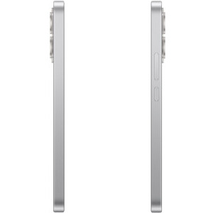 Xiaomi Redmi Note 17 Pro Max 512GB, 8GB RAM, Dual SIM, 5G, Tri-Camera, Cloud Bush + Woven Strap Ring Stand