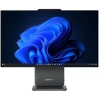 All-In-One PC Lenovo IdeaCentre AIO 24IWC11, 23.8 inch FHD IPS, Intel Core 5 320 1.5GHz, 16GB LPDDR5X, 512GB SSD, Intel Graphics, Camera Web, no OS