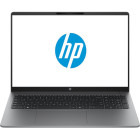 Laptop HP 16'' 200 G2a 16, WUXGA IPS, Procesor AMD Ryzen™ 7 250 (16M Cache, up to 5.10 GHz), 24GB DDR5, 512GB SSD, AMD Radeon 780M, Free DOS, Meteor Silver