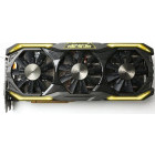Zotac GeForce GTX 1070 AMP Extreme Core Edition 8GB GDDR5 256-bit
